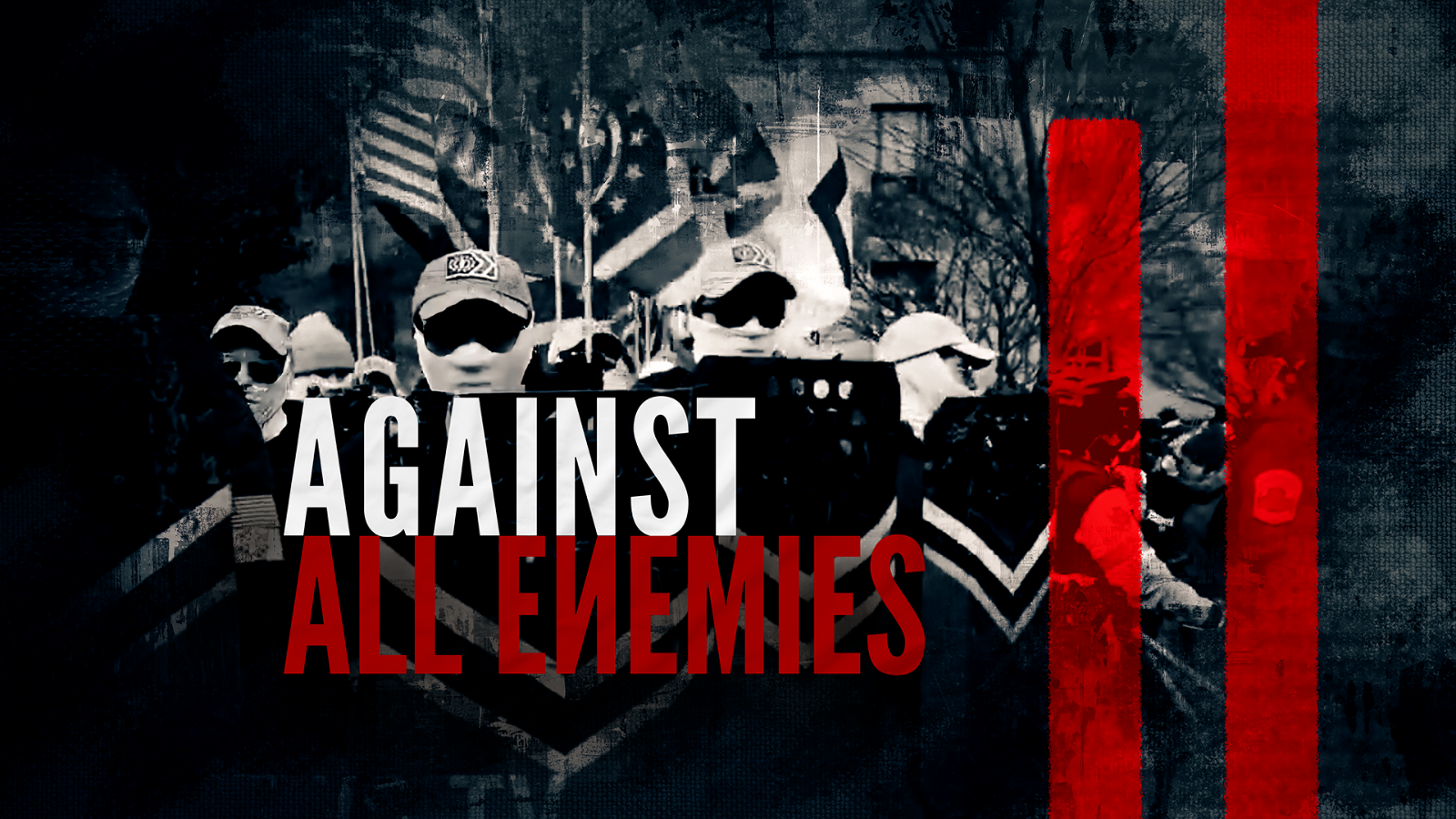 Against%20All%20Enemies_16by9.png